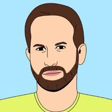 David (@davidm_ller)