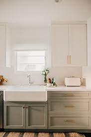 We did not find results for: Create Cultivate Ceo Jaclyn Johnson Los Angeles House Tour Apartment Therapy Interior Design Kitchen Kitchen Remodel Kitchen Interior