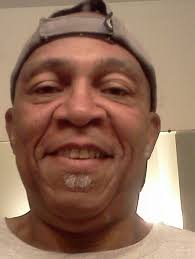 Rick Brown (2) Discography: Vinyl, CDs, & More