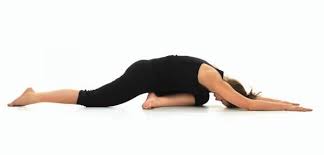 Pin Em Exercises Workouts