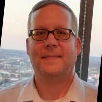 James Pellerito's Instagram, Twitter & Facebook