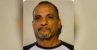 Jaime Macias Obituary