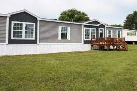 The information from each image that we get, including set size and resolution. Popular Options Mobile Home Exteriors House Exterior Exterior House Colors