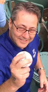 Brian Jon “Doc” D.O. M.B.A. F.A.C.E.P. Robb Obituary August 18, 2022