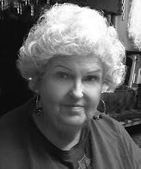 Judy Hutchison Obituary