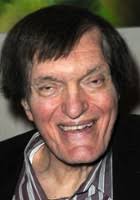 Richard Kiel