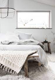 Pin On Inspire Home