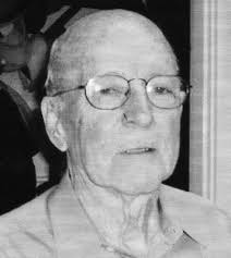 Al Hebert Obituary (1927