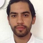 Ricardo Razo stats and ratings | Sofascore