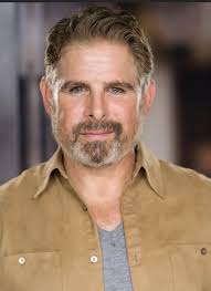 Recessed lights can give your room a new stunning outlook. Necessary Roughness Might As Well Face It Tv Episode 2012 Imdb