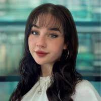 50+ "Chloe Noble" profiles