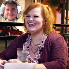 If you agree to our use of cookies, please continue to use our site. Nikki From My 600 Lb Life Now Update After 450 Pound Weight Loss