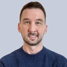 Chris Genther's Instagram, Twitter & Facebook