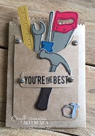 Sincere birthday messages for dad i know i don't say it often enough, but i am so grateful for all you've done and all you do. 24 Amazing Diy Father S Day Cards Ideas You Can Make In A Jiffy Hike N Dip Diy Father S Day Cards Dad Birthday Card Father S Day Diy