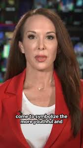 Zohran Mamdani defeated former Gov. Andrew Cuomo and Republican Curtis  Sliwa to win New York City's mayor's race. He will replace Mayor Eric  Adams, who dropped his reelection bid in September but ...