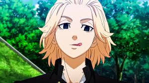 Hyachx._ (@hyunjinstl)