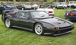 Image result for Medium Green 1971 Pantera