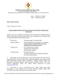 Republika.co.id, oleh ali yusuf, umar mukhtar, fuji e iskan menjelaskan, menag fachrul awalnya meminta waktu pada bulan ramadhan kemarin untuk membahas penyelenggaraan haji 2020. Siaran Kursus Ikhtiar Hidup 2020