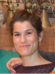 Cardiology and Interventional Medicine at The OSU Veterinary Medical Center 