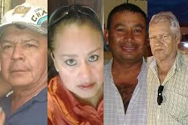 El Termómetro Noticias