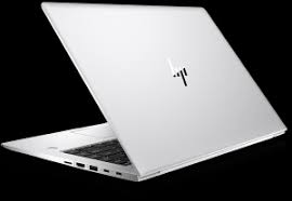 Maybe you would like to learn more about one of these? How To Take Screenshots On Hp Pc 2 Super Easy Ways Driver Easy