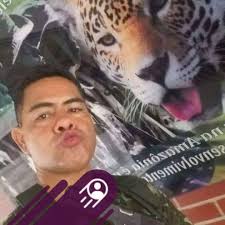 Galera, hoje é Dia do Filho! Eu só posso agradecer pelos meus grandes  amores: Moniquinha, Romarinho, Dadá, Belinha, Raphinha e Ivy. ❤️Obrigado  por me tornarem um homem mais completo, feliz e fazer