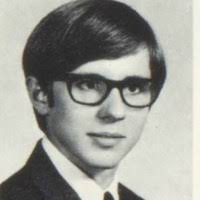 Gary Dean Jennings Obituary (2021)