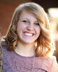 MS CRSBookReview_Summer2023