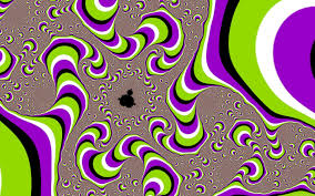 Check spelling or type a new query. Moving S Wallpaper 1440x900 45295