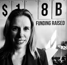 Portraits — Mike Jabbawy