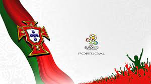 Sun 27 jun 2021 21.51 bst first published on sun 27 jun 2021 18.15 bst. Portugal Football Wallpapers Wallpaper Cave