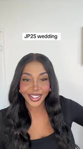 Mayowa (@yorubaprincessmay)