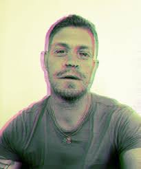 Hi if anyone wants to be friends I only have 1 mate