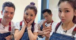 The site owner hides the web page description. Cwuyqhm2zwi8fm