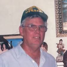 Leroy Alan Mears Obituary August 27, 2023