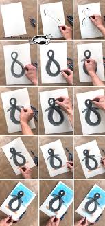 Krokotak Penguin Comment Dessiner Comment Dessiner Drawingfigure Krokotak Penguin Pinguin Zeichnen Kunstprojekt Fur Kinder Kinder Zeichnen
