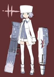 ストライクウィッチーズのサーニャさん ストライクウィッチーズ サーニャ かわいいアニメの女の子