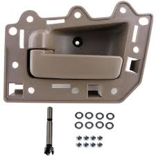 Help Interior Door Handle Brown 2005 2008 Jeep Grand Cherokee 82149 In 2020 Jeep Grand Cherokee 2008 Jeep Grand Cherokee Door Handles
