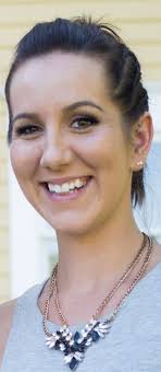 Renee Bedard Obituary