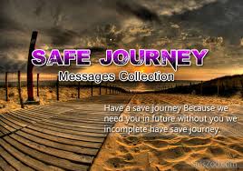Quotes About Pleasant Journey 27 Quotes Wishing you a very happy journey! quotes about pleasant journey 27 quotes
