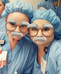 Amber Dishman (@dishman_amber)