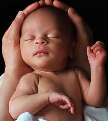 Lucy Name Meaning, Origin, History, And Popularity