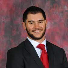 Every day I see 100's of people having the game backwards. People are…