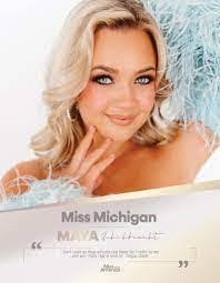 Sandra Ohlhauser's Instagram, Twitter & Facebook