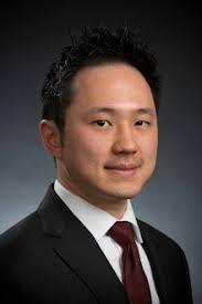 Department Council Meeting