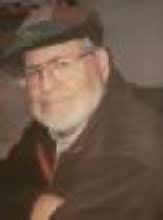 Obituary information for Michael J Faherty