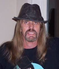 Greg Anderson Obituary and Online Memorial (2013)