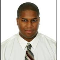 10+ "John Witteman" profiles