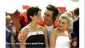 Born amanda leigh moore on 10th april, 1984 in nashua, new hampshire and educated at park maitland mandy moore. Mandy Moore How To Deal Youtube