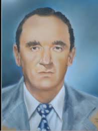 Murió en Bogotá el exgerente de la Licorera de Caldas José Ocampo Avendaño 